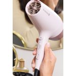 Remington D4807 Almond Allure Hajszárító 2200W