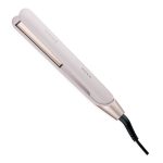 Remington S4807 Almond Allure Hajsimító