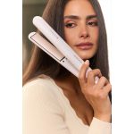 Remington S4807 Almond Allure Hajsimító