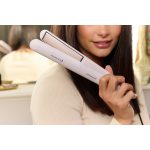 Remington S4807 Almond Allure Hajsimító