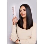 Remington S4807 Almond Allure Hajsimító