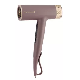 Remington EC8930 AIRvive™ digitális hajszárító 1600W