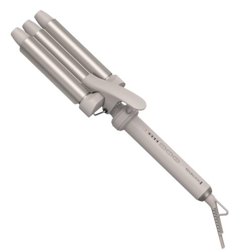 Remington CI41MS5 Trendology™ 5 az 1-ben multifunkciós hajformázó