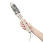 Remington CI41MS5 Trendology™ 5 az 1-ben multifunkciós hajformázó