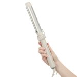 Remington CI41MS5 Trendology™ 5 az 1-ben multifunkciós hajformázó