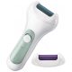 remington-cr4000-reveal-pedikur-keszlet