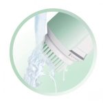 remington-fc500-reveal-arctisztito-kefe-noknek