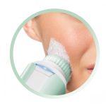 remington-fc500-reveal-arctisztito-kefe-noknek