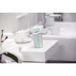 remington-fc500-reveal-arctisztito-kefe-noknek