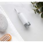 KIFUTOTT - Remington MPT3900 Reveal Beauty Styler