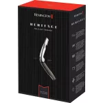 Remington MPT1000 Heritage kihajtható trimmelő