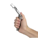 Remington MPT1000 Heritage kihajtható trimmelő