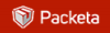 packeta_hu packeta_hu